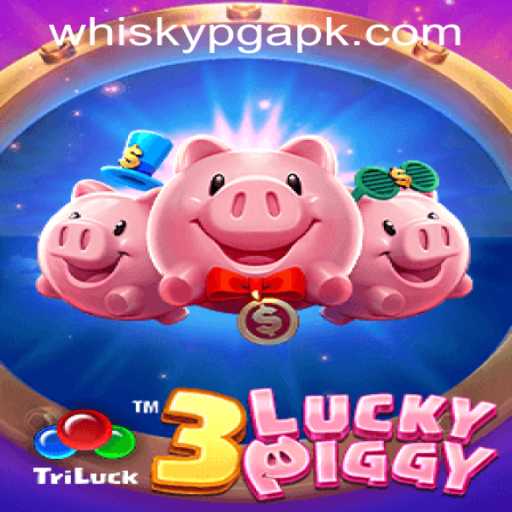 Exploring the Exciting World of 3LUCKYPIGGY and WhiskyPG PH Login