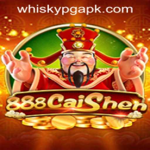 Exploring the Exciting World of 888CaiShen with WhiskyPG PH Login