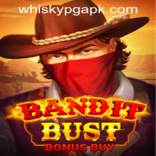 BanditBustBonusBuy: An Exciting Adventure in Online Gaming