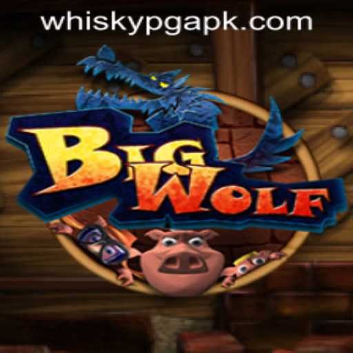Discover the Thrilling World of BigWolf: A Comprehensive Guide