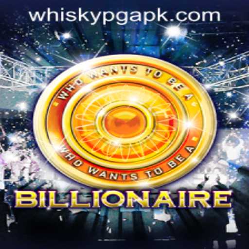 Navigating the Billionaire Game: A Deep Dive into Gameplay and Strategic Entrances