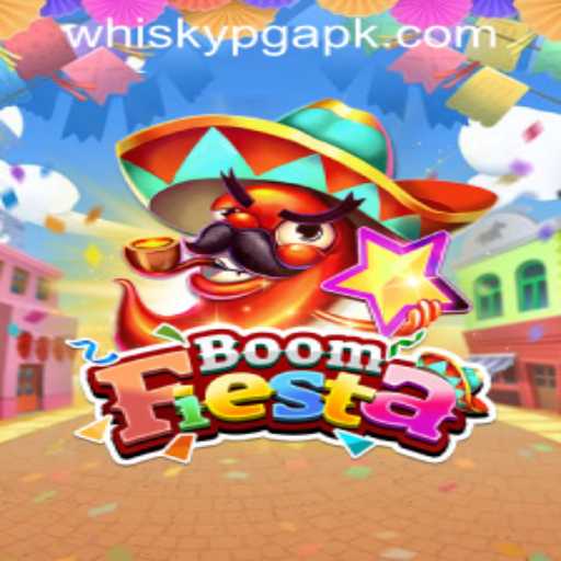 Exploring BoomFiesta and WhiskyPG PH Login