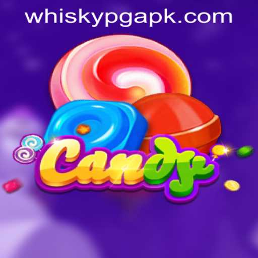 Exploring the World of Candy: A Sweet and Exciting Game Adventure