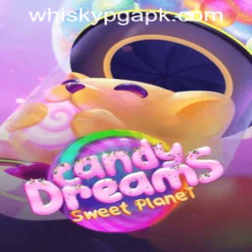 Discover the Sweet World of CandyDreams: Rules, Features, and More
