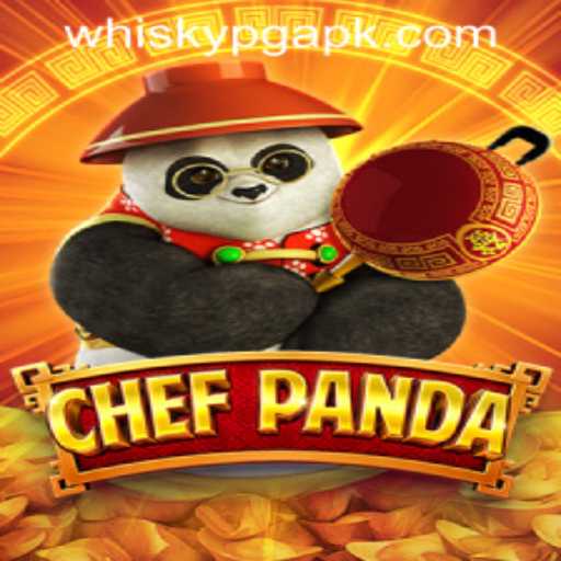 Exploring the Culinary Adventure of ChefPanda with WhiskyPG PH Login