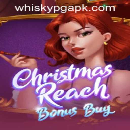 Exploring the Exciting World of ChristmasReachBonusBuy and WhiskyPG PH Login