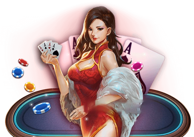 A WhiskyPG oferece jogos de mesa divertidos