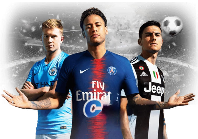 Muitas apostas esportivas na WhiskyPG sports