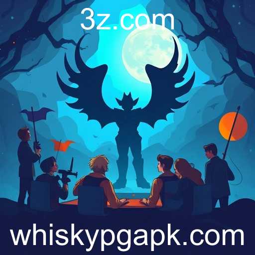 A Importância da Categoria 'Comunidade' no Site 'WhiskyPG'