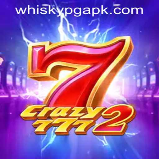 Crazy7772: Exploring the Excitement of a Thrilling Game