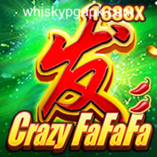 Discover the Thrills of CrazyFaFaFa: A New Era in Gaming