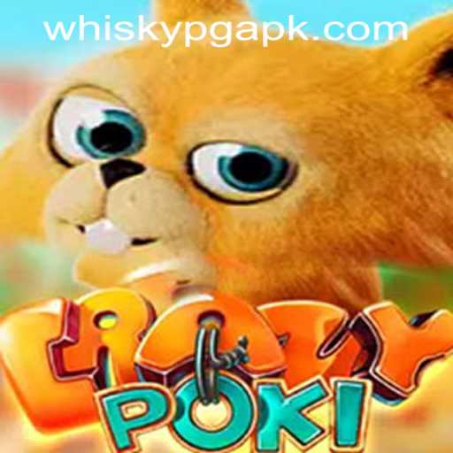Discovering CrazyPoki: A New Era of Gaming with WhiskyPG PH Login
