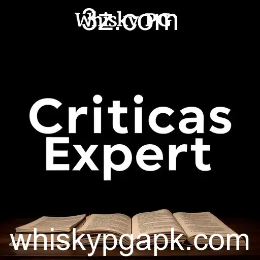 Descobertas no Universo dos Jogos em 2025