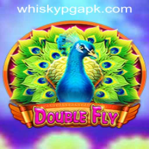 Exploring DoubleFly: A Thrilling Adventure in Gaming