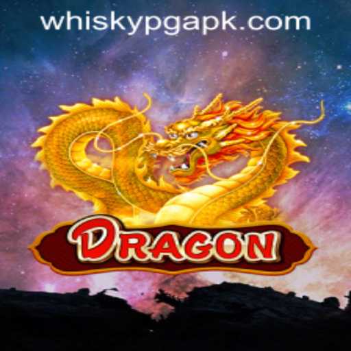 Exploring 'Dragon': An In-Depth Look at the Game with a Focus on WhiskyPG PH Login