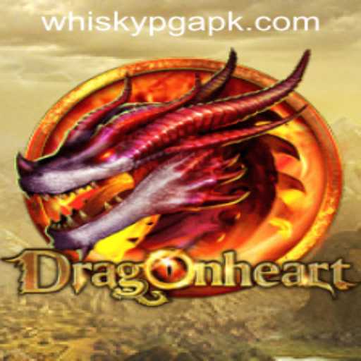 DragonHeart: Unveiling the Mysteries of WhiskyPG PH Login