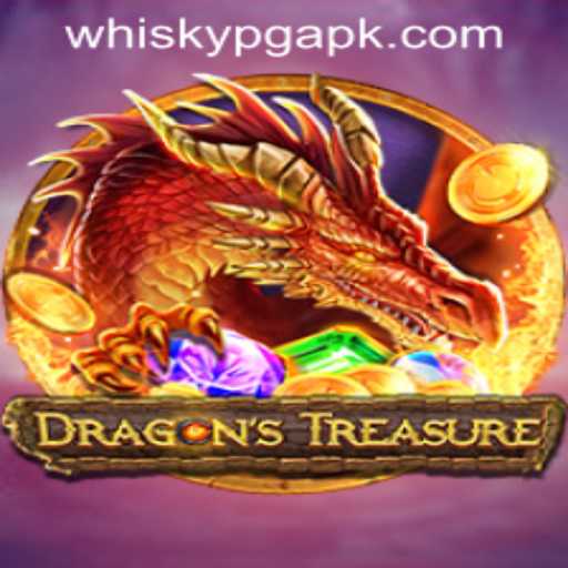 DragonsTreasure: A Riveting Adventure with a Twist of WhiskyPG PH Login
