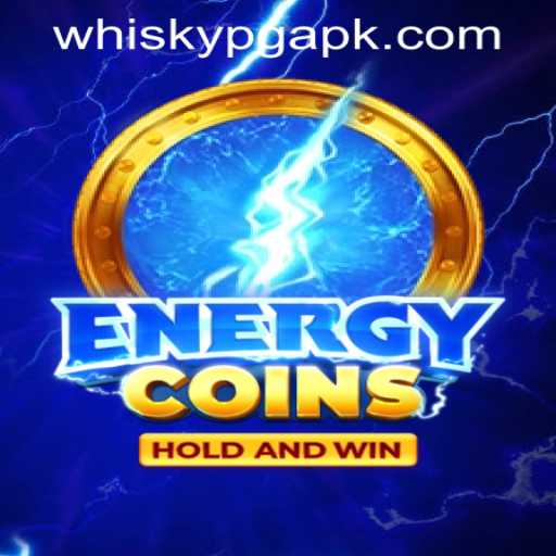 Exploring the Dynamic World of EnergyCoins and the Innovative WhiskyPG PH Login