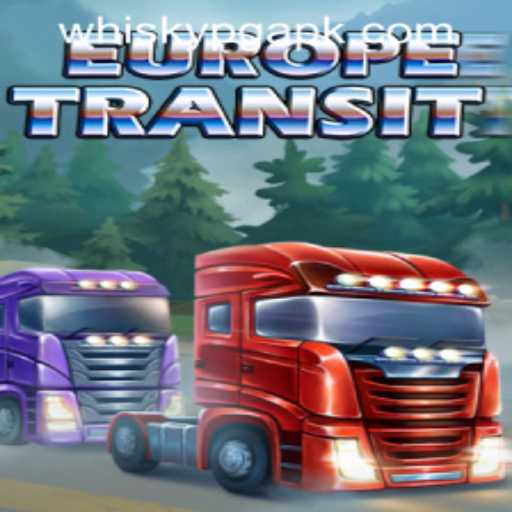 Exploring EuropeTransit and Its Unique Mechanics