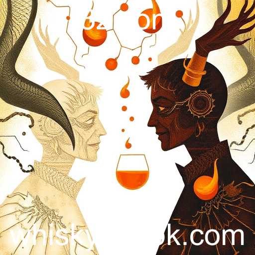 Evolução dos Jogos: WhiskyPG e o Futuro dos eSports