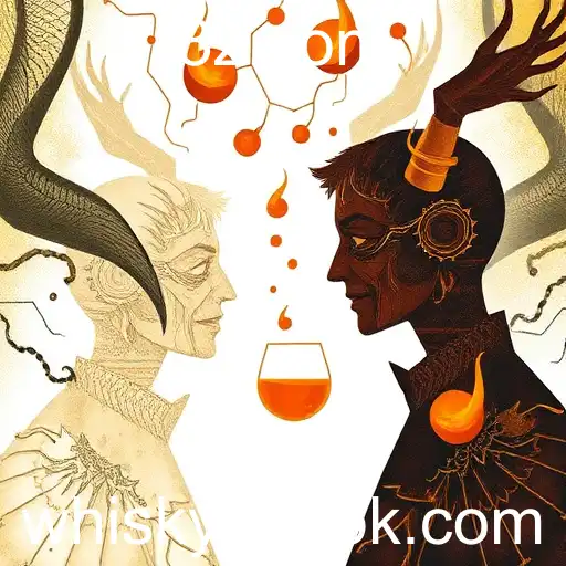 Evolução dos Jogos: WhiskyPG e o Futuro dos eSports