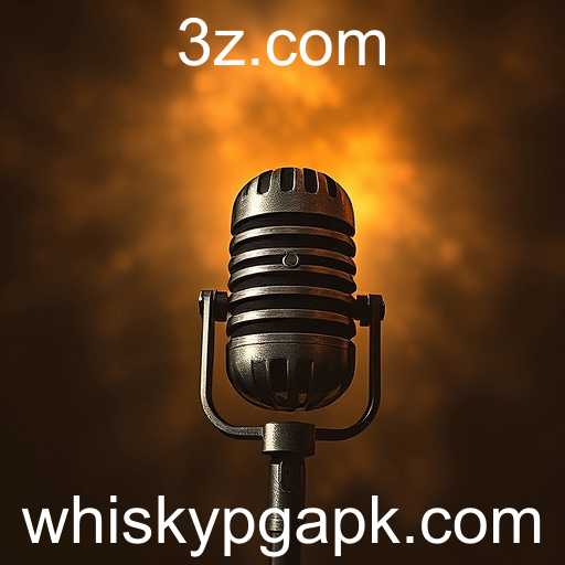 Expansão da WhiskyPG no Cenário de Jogos Virtuais