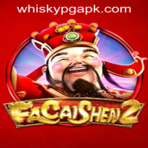 Exploring the Exciting World of FaCaiShen2 and WhiskyPG PH Login