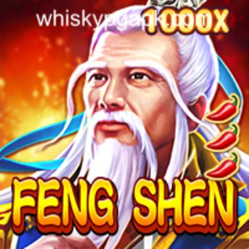 Unveiling FengShen: A Deep Dive into the Enchanting World of the Game and the Significance of WhiskyPG PH Login