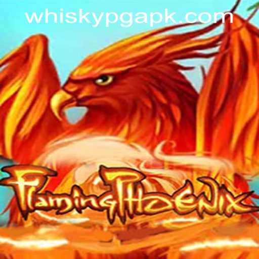 Immerse Yourself in the Adventures of FlamingPhoenix: A Comprehensive Guide to Mastering the Game
