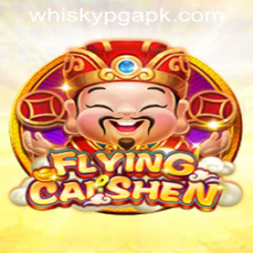Exploring FlyingCaiShen and WhiskyPG PH Login: A Comprehensive Guide