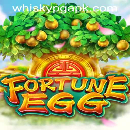 Discovering the Thrills of FortuneEgg: A Game of Strategy and Chance