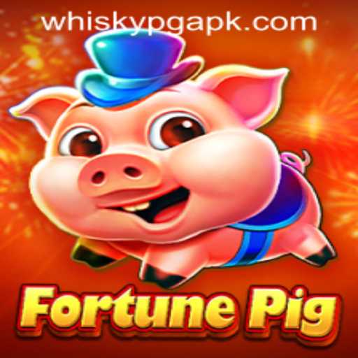 Unlock the Thrills of FortunePig: An Insightful Guide to the Game