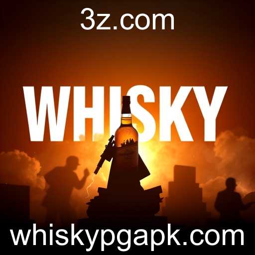 Tendências de Crescimento no Mercado de Jogos Online em 2025