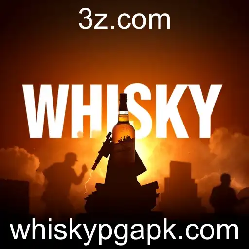 Tendências de Crescimento no Mercado de Jogos Online em 2025