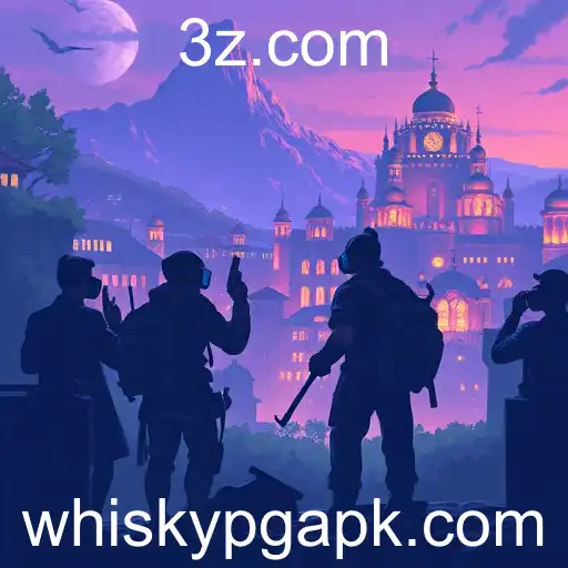 Avanços e Perspectivas no Mercado de Jogos em 2025