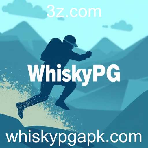 Crescimento do Mercado de Jogos na Era Digital