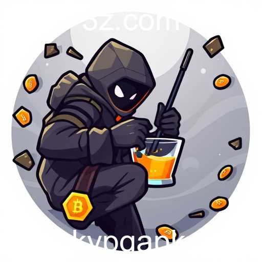 Crescimento e Desafios no Mercado de Jogos Online em 2025