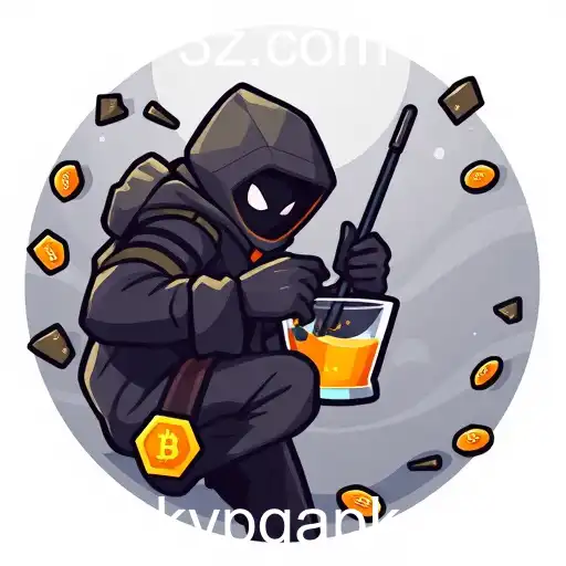 Crescimento e Desafios no Mercado de Jogos Online em 2025