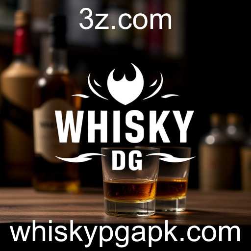 Tendências de Gaming em 2025: Foco no WhiskyPG