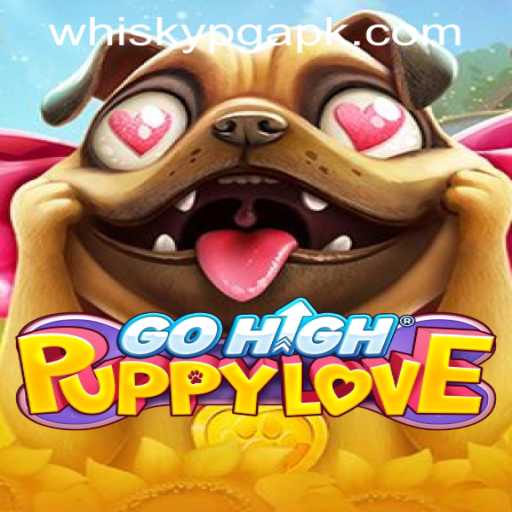Exploring the Unique World of GoHighPuppyLove: A New Gaming Experience
