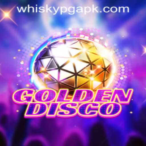 GoldenDisco: Unveiling the Thrills of the New Gaming Sensation