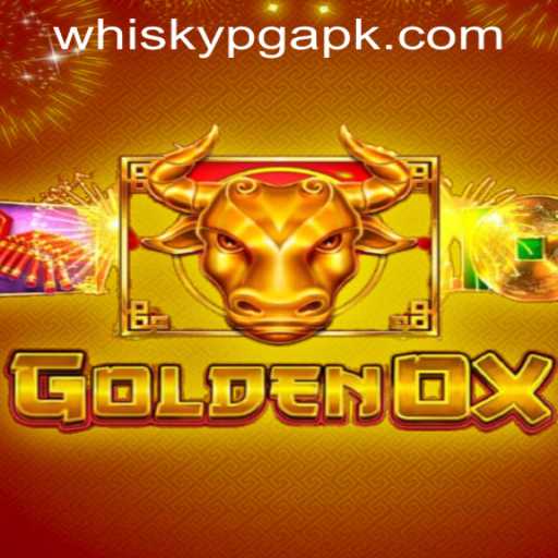 GoldenOx: Unraveling the Game with WhiskyPG PH Login