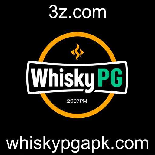 O Crescimento dos Jogos eSports em Portugal