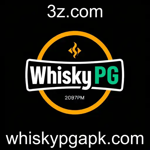 O Crescimento dos Jogos eSports em Portugal