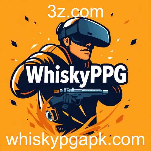 O Crescimento do Mercado de Whisky em 2025