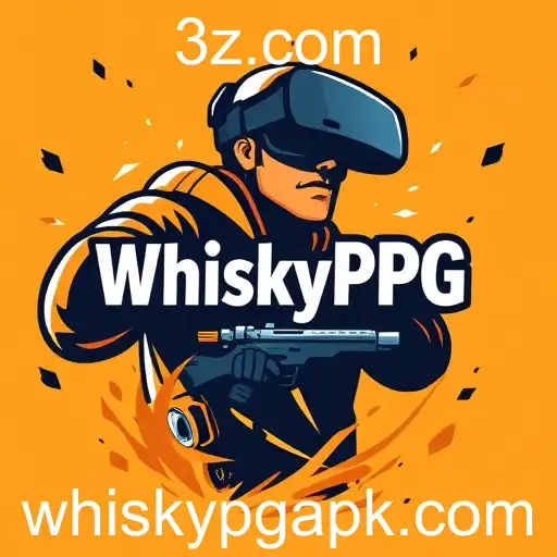 O Crescimento do Mercado de Whisky em 2025