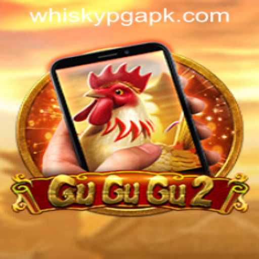 Exploring the Exciting World of GuGuGu2M and WhiskyPG PH Login