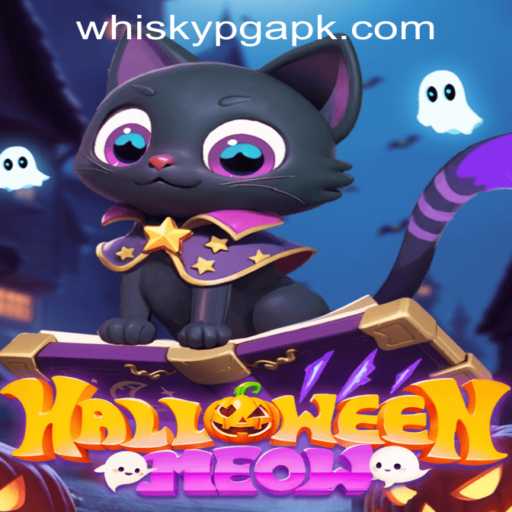 Exploring the Enchanting World of HalloweenMeow: An Insightful Guide