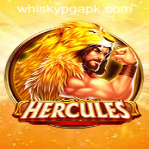 Exploring the World of Hercules: Game Overview and Insights