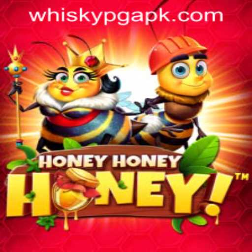 Discover the Excitement of HoneyHoneyHoney: A New Gaming Phenomenon